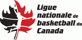 National Basketball League 2012-Pres Wordmark Logo v2 iron on transfers for T-shirts